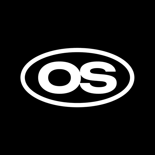 OS — Orgoglio Siciliano